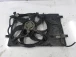 VENTILATOR HLADILNIKA Opel Corsa 2008 1.4 16V