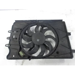 VENTILATOR HLADILNIKA Fiat 500 2013 L 1.3 JTD 52066195