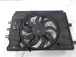 VENTILATOR HLADILNIKA Fiat 500 2013 L 1.3 JTD 52066195