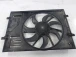 RADIATOR FAN Škoda Octavia 2019 1.6 TDI COMBI 5q8121203dd
