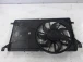 VENTILATOR HLADILNIKA Volvo S40/V50 2011 1.6 TD 31261989 013307142