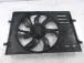 VENTILATOR HLADILNIKA Škoda Octavia 2015 1.6 TDI COMBI 5Q0121203AB