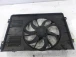 VENTILATOR HLADILNIKA Volkswagen Golf 2012 CABRIOLET 1.6 TDI 1K0959455FB