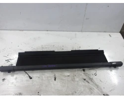 REAR SHELF Škoda Octavia 2005 1.6 COMBI 1Z9867871D
