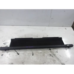 PIANO PORTAOGGETTI Škoda Octavia 2005 1.6 COMBI 1Z9867871D