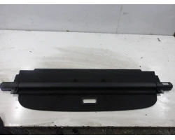REAR SHELF Škoda Octavia 2019 1.6 TDI COMBI 5E9867871C