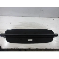PIANO PORTAOGGETTI Škoda Octavia 2019 1.6 TDI COMBI 5E9867871C