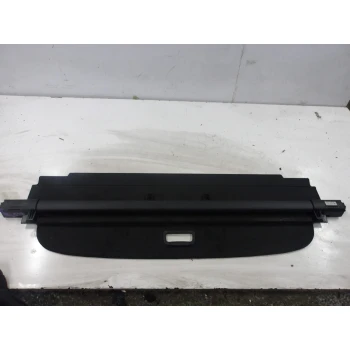 PIANO PORTAOGGETTI Škoda Octavia 2019 1.6 TDI COMBI 5E9867871C