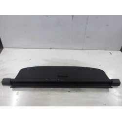 PIANO PORTAOGGETTI Volkswagen Passat 2009 2.0 TDI AUT 3C9867871J