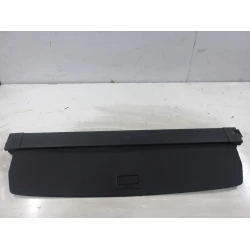 PIANO PORTAOGGETTI Peugeot 508 2016 1.6 HDI AUT. 8795CL
