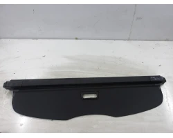 REAR SHELF Alfa 159 2008 SW 1.9 M-JET 156076692