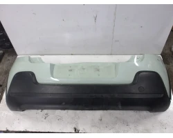 PARAURTO POSTERIORE Citroën C3 2018 1.2 1618082980 1618083280