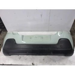 ODBIJAČ ZADAJ Citroën C3 2018 1.2 1618082980 1618083280