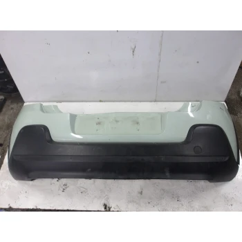 PARAURTO POSTERIORE Citroën C3 2018 1.2 1618082980 1618083280