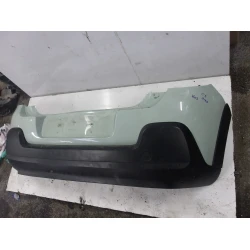 PARAURTO POSTERIORE Citroën C3 2018 1.2 1618082980 1618083280