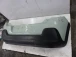 PARAURTO POSTERIORE Citroën C3 2018 1.2 1618082980 1618083280