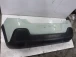 PARAURTO POSTERIORE Citroën C3 2018 1.2 1618082980 1618083280