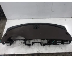 CRUSCOTTO Jaguar XF 2013 3.0L AUT. C2Z18861AMS
