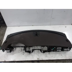 ARMATURNA PLOŠČA Jaguar XF 2013 3.0L AUT. C2Z18861AMS