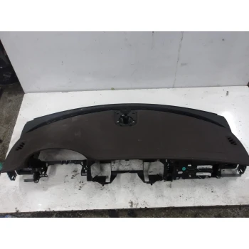 ARMATURNA PLOŠČA Jaguar XF 2013 3.0L AUT. C2Z18861AMS