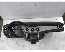 CRUSCOTTO Mercedes-Benz CLA 2015 180D AUT. A11768000879H68