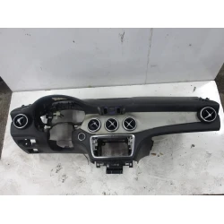 CRUSCOTTO Mercedes-Benz CLA 2015 180D AUT. A11768000879H68