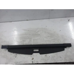 REAR SHELF Opel Zafira 2008 2.2 CDTI