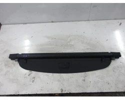 REAR SHELF Volkswagen Passat 2016 2.0 TDI AUT. 4 MOTION VARIANT 3G9867871A