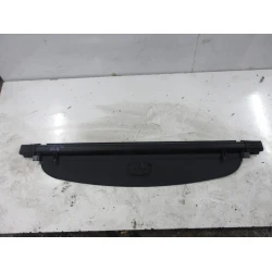 PIANO PORTAOGGETTI Volkswagen Passat 2016 2.0 TDI AUT. 4 MOTION VARIANT 3G9867871A