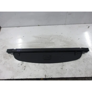 REAR SHELF Volkswagen Passat 2016 2.0 TDI AUT. 4 MOTION VARIANT 3G9867871A