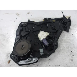 MECCANISMO ALZA VETRO POSTERIORE DESTRO Mercedes-Benz CLA 2015 180D AUT. A1177300279	