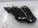 MEHANIZEM ŠIPE  ZADAJ DESNA Mercedes-Benz CLA 2015 180D AUT. A1177300279	