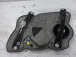 WINDOW MECHANISM FRONT LEFT Škoda Octavia 2005 1.6 COMBI 1T0959701