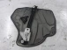 WINDOW MECHANISM REAR LEFT Škoda Octavia 2005 1.6 COMBI