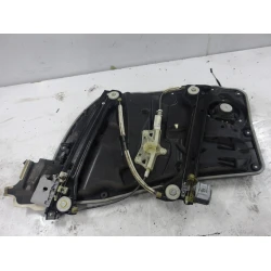 WINDOW MECHANISM FRONT LEFT Mercedes-Benz CLA 2015 180D AUT. A1177200179