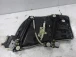 WINDOW MECHANISM FRONT LEFT Mercedes-Benz CLA 2015 180D AUT. A1177200179