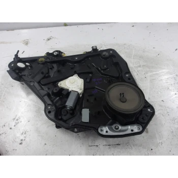 MECCANISMO ALZA VETRO POSTERIORE SINISTRO Mercedes-Benz CLA 2015 180D AUT. A1177300179