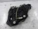 MECCANISMO ALZA VETRO POSTERIORE SINISTRO Mercedes-Benz CLA 2015 180D AUT. A1177300179