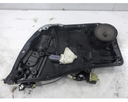 MECCANISMO ALZA VETRO ANTERIORE DESTRA Mercedes-Benz CLA 2015 180D AUT. A1177200279