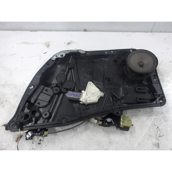 MECCANISMO ALZA VETRO ANTERIORE DESTRA Mercedes-Benz CLA 2015 180D AUT. A1177200279