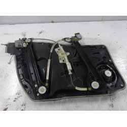 MECCANISMO ALZA VETRO ANTERIORE DESTRA Mercedes-Benz CLA 2015 180D AUT. A1177200279
