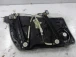 MECCANISMO ALZA VETRO ANTERIORE DESTRA Mercedes-Benz CLA 2015 180D AUT. A1177200279