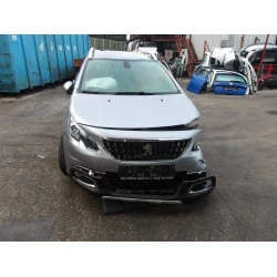 CAR FOR PARTS Peugeot 2008 2018 1.2