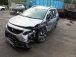 AUTO PER PEZZI Peugeot 2008 2018 1.2
