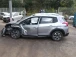 AUTO PER PEZZI Peugeot 2008 2018 1.2