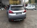 AUTO PER PEZZI Peugeot 2008 2018 1.2