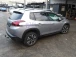 AUTO PER PEZZI Peugeot 2008 2018 1.2