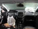 AUTO PER PEZZI Peugeot 2008 2018 1.2