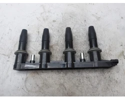 BOBINA DI ACCENSIONE Chevrolet Cruze 2010 1.6 25186686