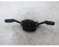 COLUMN SWITCH Volkswagen Passat 2016 2.0 TDI AUT. 4 MOTION VARIANT 3q0953521dm  5q0953569a